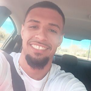 Meet your Posher, Vincent